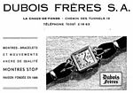 Duvois Freres 1952 0.jpg